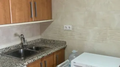 Miniatura 12