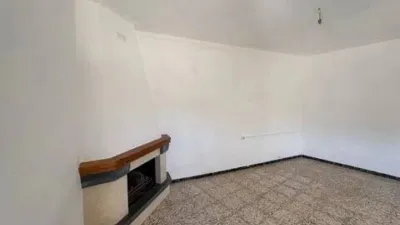 Townhouse in Carboneras photo 15