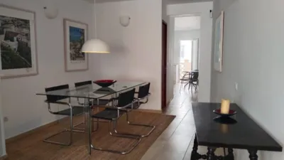 House in Felanitx photo 21