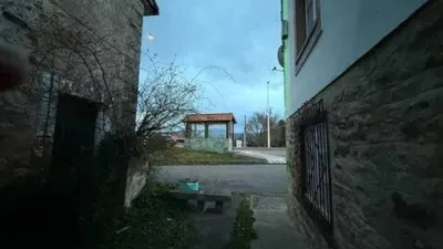 Casa en Poblado Espinilla photo 65
