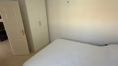 Apartment on Calle Rodeo photo 10