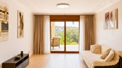 House in Calonge photo 18