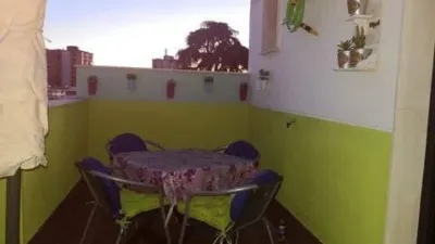 Apartment in San Gonzalo photo 20