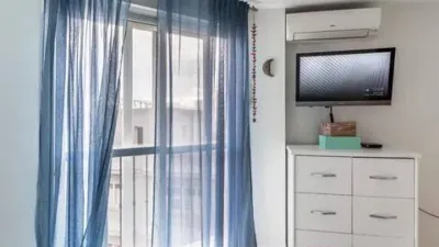 Apartment on Casablanca Street photo 35
