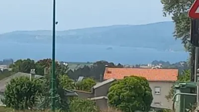 Terreno en venta en Calle Mino S-N - Vista 3