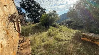 Rustic farmhouse in Llucena - Lucena del Cid photo 32