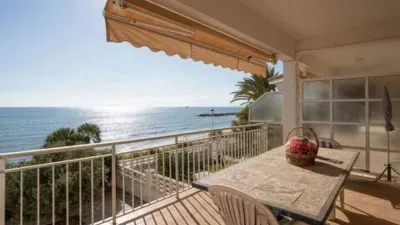 Piso – Santa Pola - Vista 3