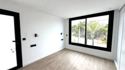 House in Scandinavia - The Captivating photo 26