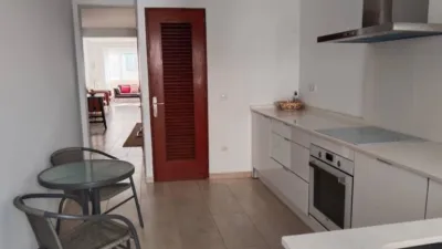 House in Felanitx photo 2
