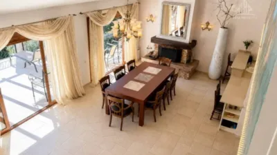 House in Calonge photo 11