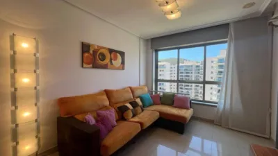 Pis – la Vila Joiosa / Villajoyosa, Cales i Talaies - Vista 3