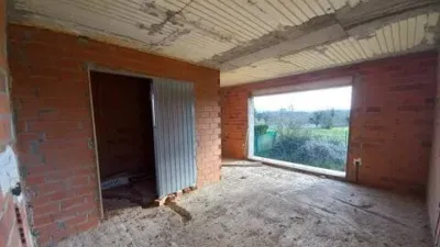 Chalet on Calle Bergondo, No Number photo 16