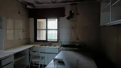 Terraced house in A Cabana (Teixeiro) photo 25
