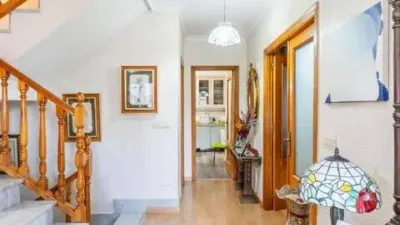 House on Calle de Baco photo 31