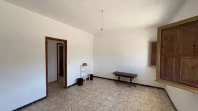Townhouse in Carboneras photo 61