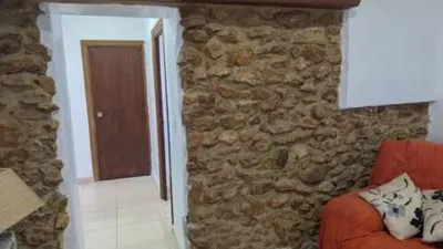 Chalet on Calle Diseminado Poligono 8, 4 photo 16