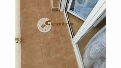 Apartment in El Pilar-San Pablo photo 15