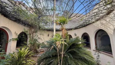 Casa – Altea - Vista 3