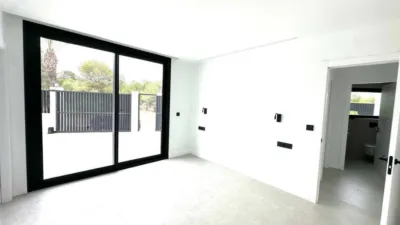 House in Scandinavia - The Captivating photo 19