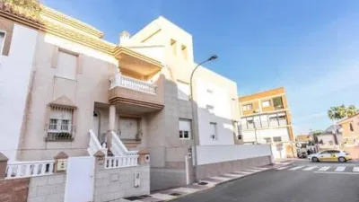 House on Calle de Baco photo 8
