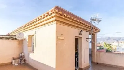 House on Calle de Baco photo 54