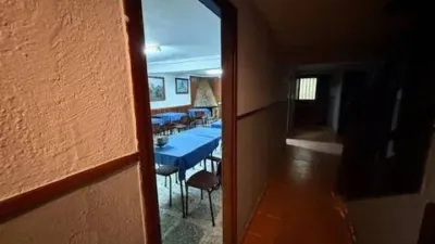 Casa en Poblado Espinilla photo 20
