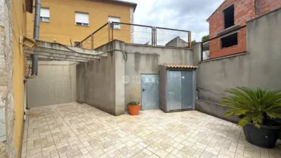 Terraced house in Sot de Ferrer photo 4