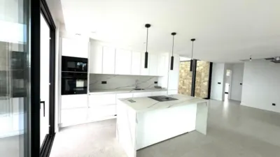 Casa – L'Alfàs del Pi - Vista 4