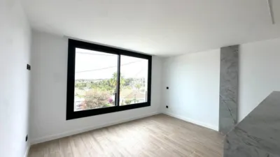 House in Scandinavia - The Captivating photo 15