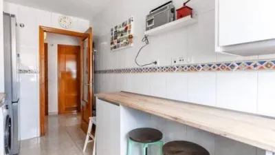 Apartment on Casablanca Street photo 8