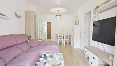 Apartment in Sur photo 2