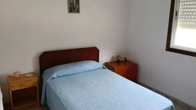 Chalet en Armucela photo 41