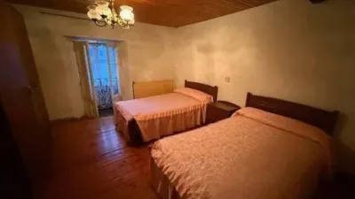Casa en Poblado Espinilla photo 64