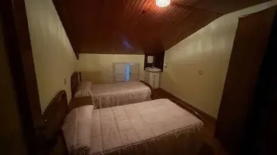 Casa en Poblado Espinilla photo 62