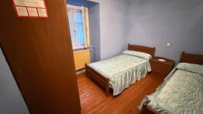 Casa en Poblado Espinilla photo 38