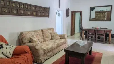 Chalet on Calle Diseminado Poligono 8, 4 photo 15