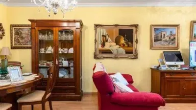 House on Calle de Baco photo 19