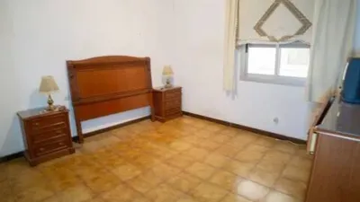 Apartment in Onil photo 17