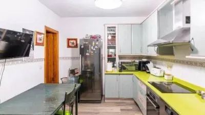 House on Calle de Baco photo 28