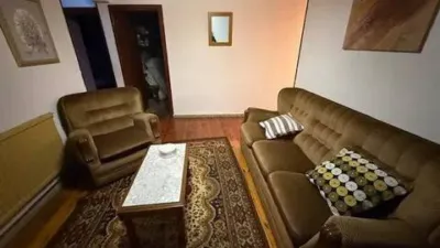 Casa en Poblado Espinilla photo 41