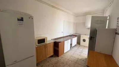 Townhouse in Carboneras photo 52