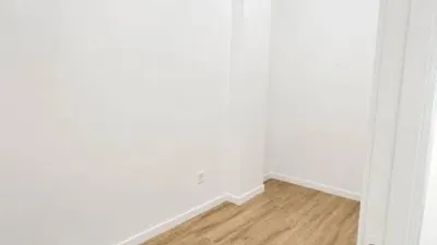 Apartment in Montcada - Moncada photo 10
