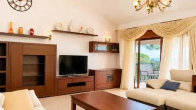 House in Calonge photo 9