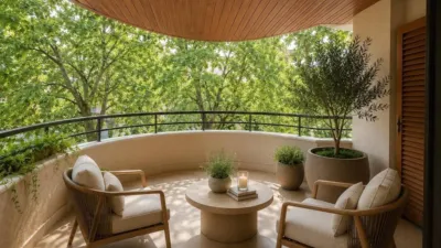 Apartment in Pere Garau photo 2
