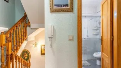 House on Calle de Baco photo 51