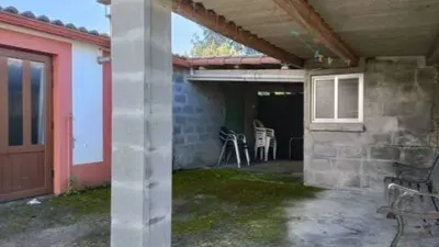 Terraced house in Coiroa photo 36