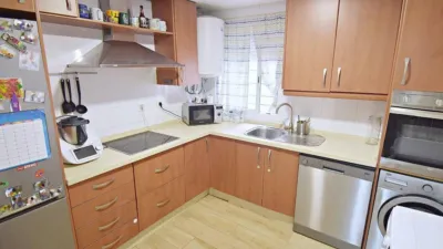 Apartment in Sur photo 5