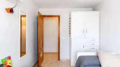 Apartment on Casablanca Street photo 26