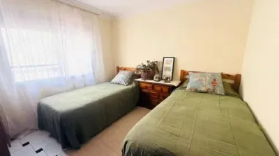 Chalet in Torreblanca del Sol photo 24