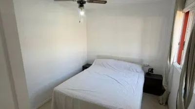 Apartment on Calle Rodeo photo 11